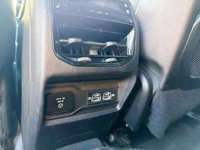 2022 Jeep Grand Cherokee L — photo 22 view