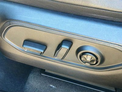 2022 Jeep Grand Cherokee L — photo 28 view