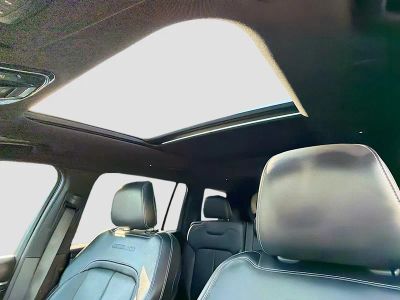 2022 Jeep Grand Cherokee L — photo 30 view