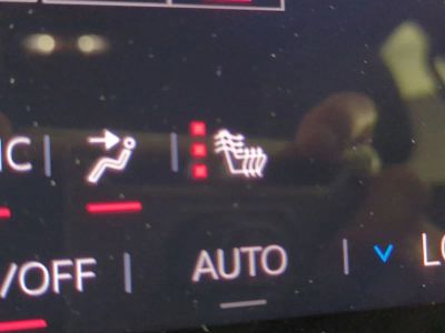 2026 GMC Acadia — photo 29 view