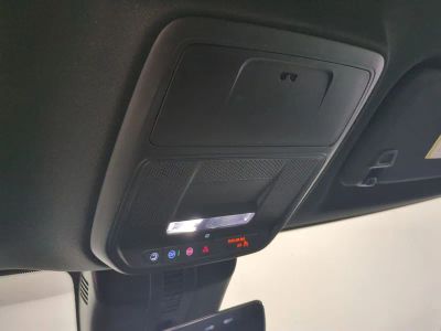 2026 GMC Acadia — photo 25 view