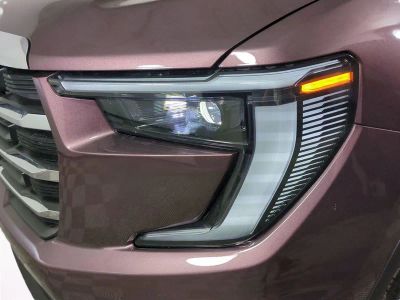 2026 GMC Acadia — photo 10 view