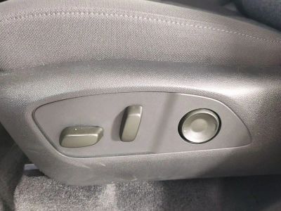 2026 GMC Acadia — photo 24 view