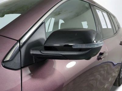 2026 GMC Acadia — photo 12 view