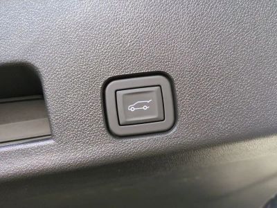 2026 GMC Acadia — photo 15 view