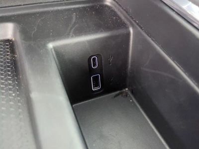 2026 GMC Acadia — photo 28 view