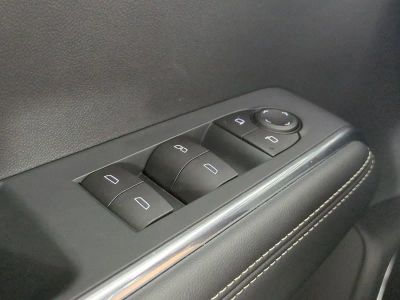 2026 GMC Acadia — photo 32 view