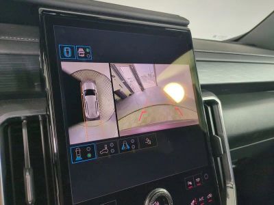 2026 GMC Acadia — photo 26 view