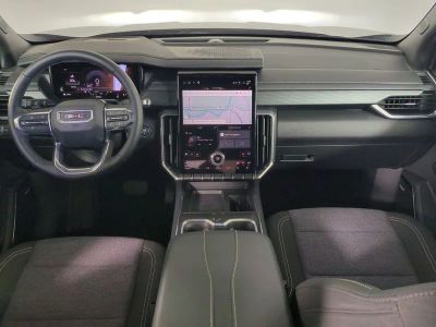 2026 GMC Acadia — photo 19 view
