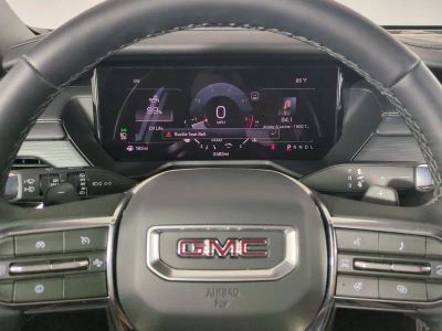 2026 GMC Acadia — photo 35 view
