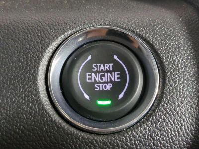 2026 GMC Acadia — photo 38 view