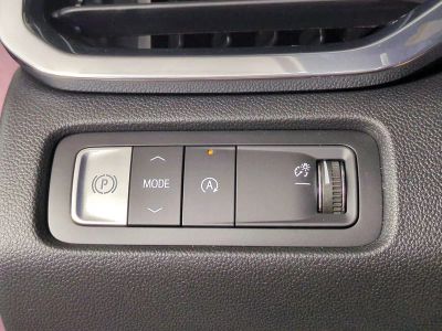 2026 GMC Acadia — photo 30 view
