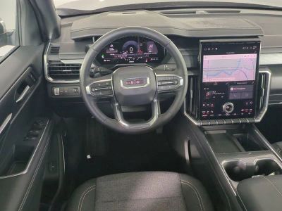 2026 GMC Acadia — photo 20 view