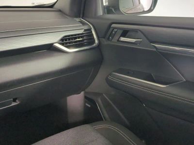 2026 GMC Acadia — photo 21 view