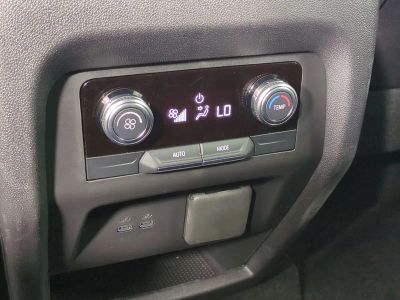 2026 GMC Acadia — photo 18 view
