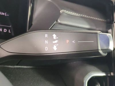 2026 GMC Acadia — photo 23 view