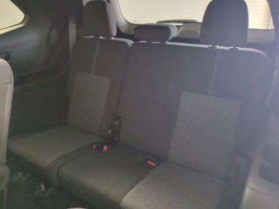 2026 GMC Acadia — photo 16 view