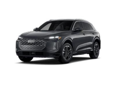 2026 Audi Q5 - Photo 2
