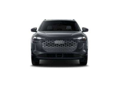 2026 Audi Q5 - Photo 4
