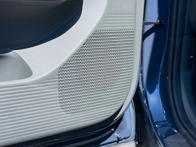 2026 Hyundai SANTA FE — photo 23 view