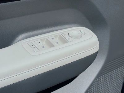 2026 Hyundai SANTA FE — photo 22 view