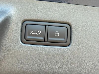 2026 Hyundai SANTA FE — photo 13 view