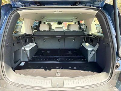 2026 Hyundai SANTA FE — photo 12 view