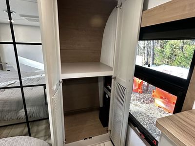2026 KZRV Durango D326RLT - Photo 81