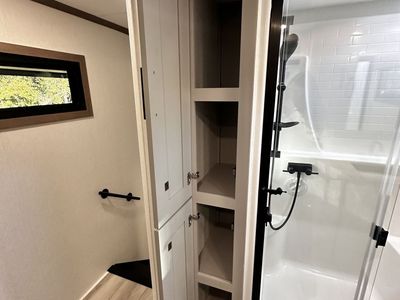 2026 KZRV Durango D326RLT - Photo 68