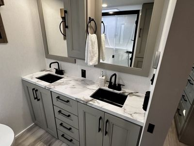 2026 KZRV Durango D326RLT - Photo 62