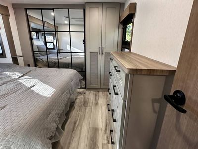 2026 KZRV Durango D326RLT - Photo 73