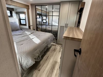 2026 KZRV Durango D326RLT - Photo 72