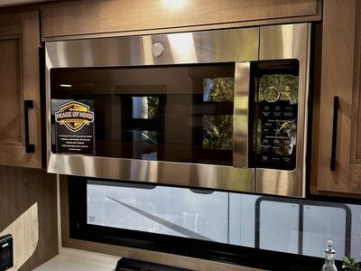 2026 KZRV Durango D326RLT - Photo 46