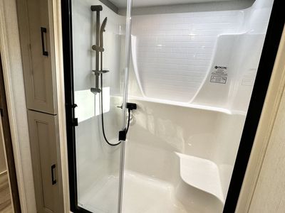 2026 KZRV Durango D326RLT - Photo 67