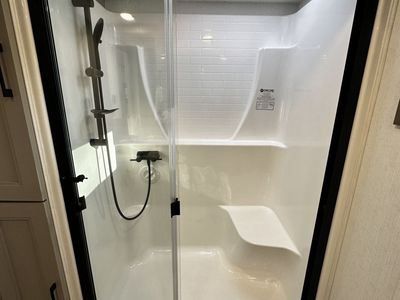 2026 KZRV Durango D326RLT - Photo 66