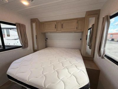 2024 Forest River RV Salem Cruise Lite - Photo 18
