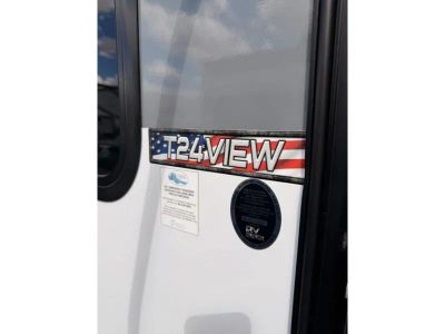 2024 Forest River RV Salem Cruise Lite - Photo 5