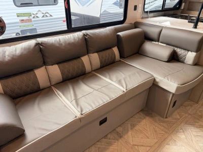 2024 Forest River RV Salem Cruise Lite - Photo 9