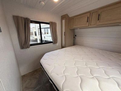 2024 Forest River RV Salem Cruise Lite - Photo 19