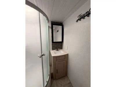 2024 Forest River RV Salem Cruise Lite - Photo 17