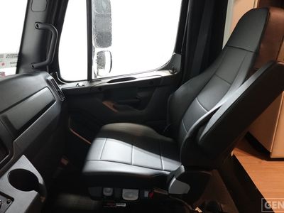2026 NeXus RV Wraith - Photo 11