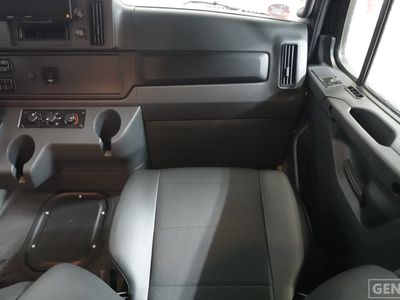 2026 NeXus RV Wraith - Photo 10