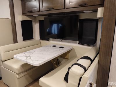 2026 NeXus RV Wraith - Photo 15