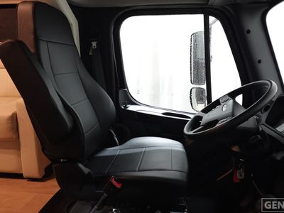 2026 NeXus RV Wraith - Photo 8