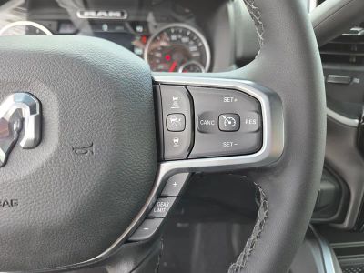 2026 Ram 3500 — photo 18 view
