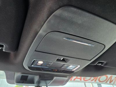 2023 Ford F-150 — photo 29 view