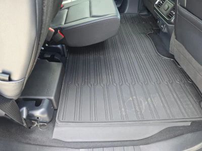 2023 Ford F-150 — photo 37 view