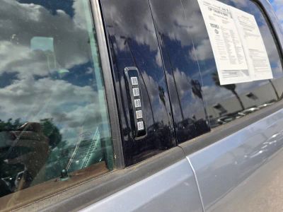 2023 Ford F-150 — photo 14 view