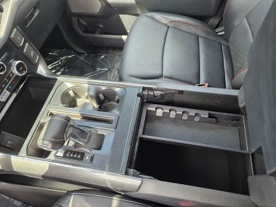 2023 Ford F-150 — photo 27 view