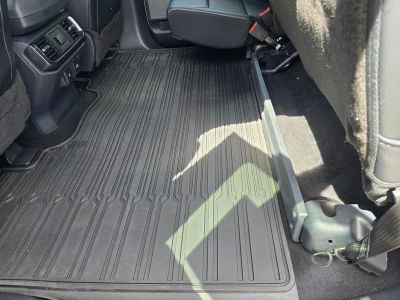 2023 Ford F-150 — photo 33 view